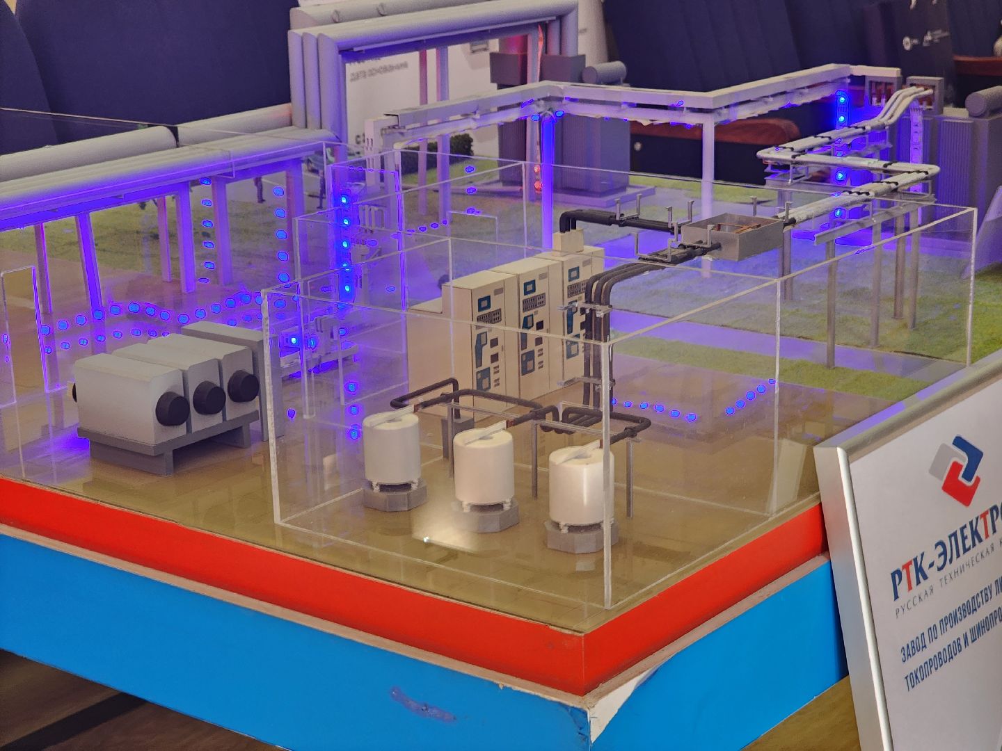 Павловский Посад, городского округ павловский посад, Вакансии, Работа, Люди,