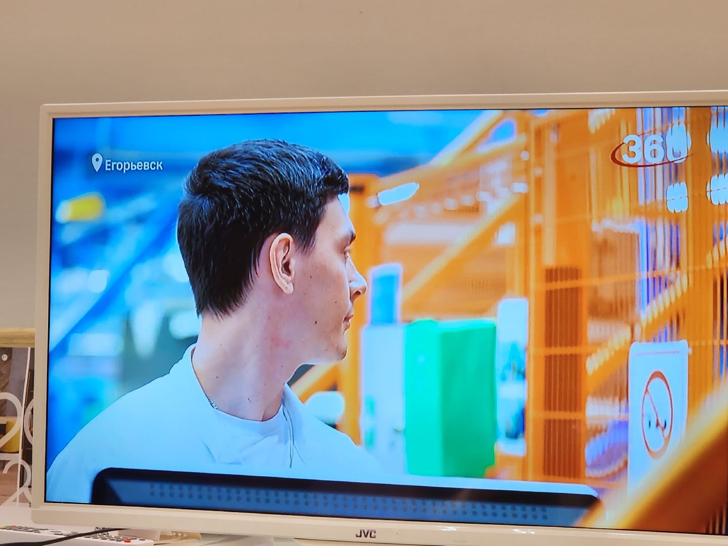 Павловский Посад, городского округ павловский посад, Вакансии, Работа, Люди,