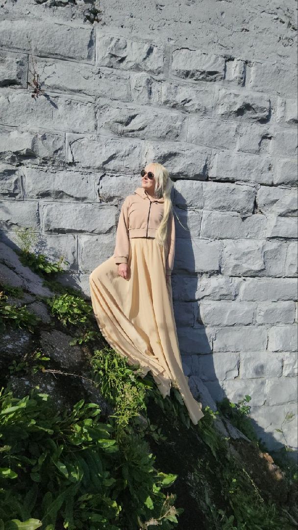 Одинцово, Фотосессия, Красота, Женственность, Осень,