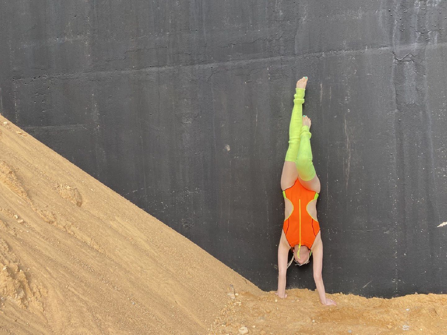 Одинцово, Фотосессия, Красота, Женственность, Осень,