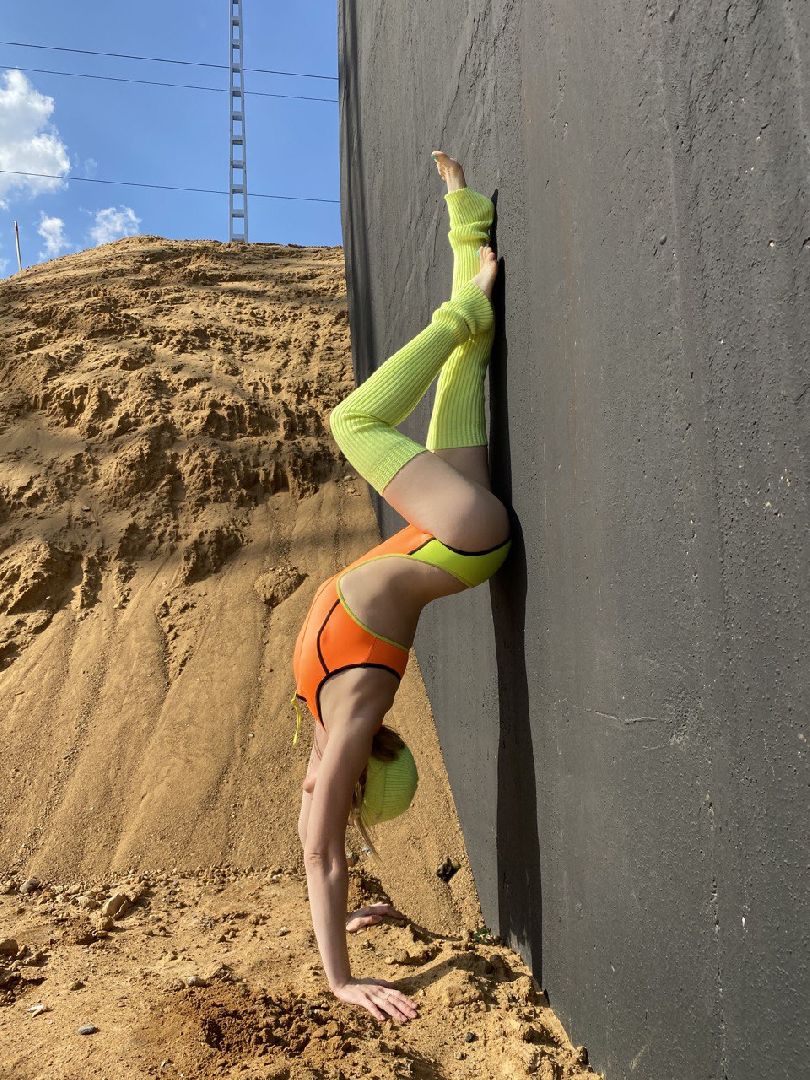 Одинцово, Фотосессия, Красота, Женственность, Осень,