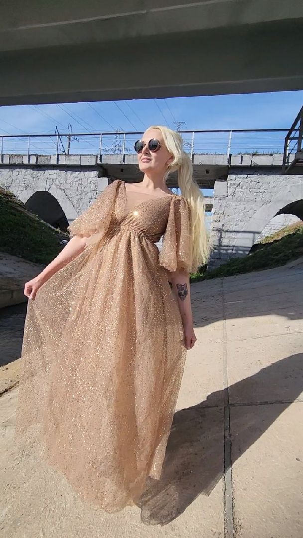 Одинцово, Фотосессия, Красота, Женственность, Осень,