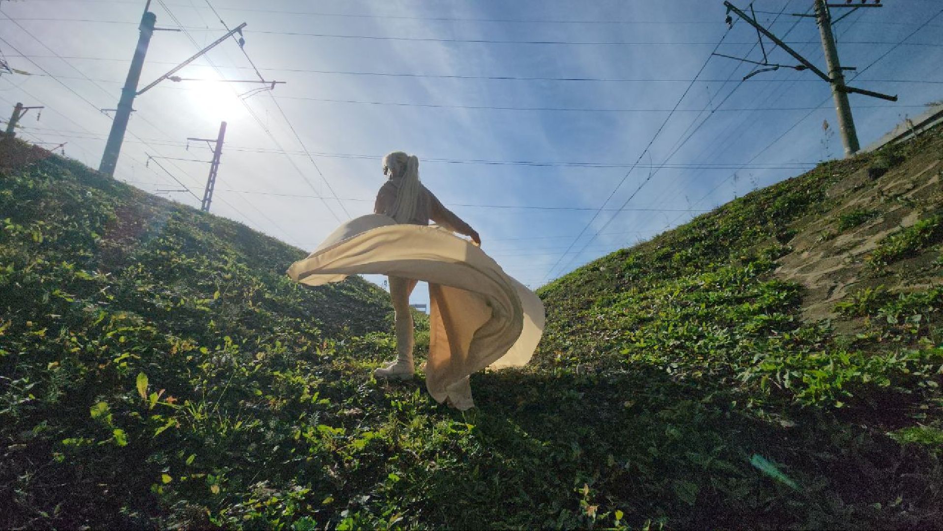 Одинцово, Фотосессия, Красота, Женственность, Осень,