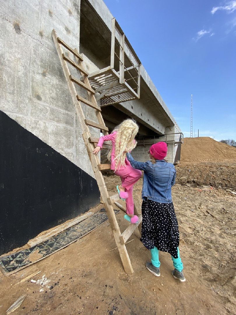 Одинцово, Фотосессия, Красота, Женственность, Осень,