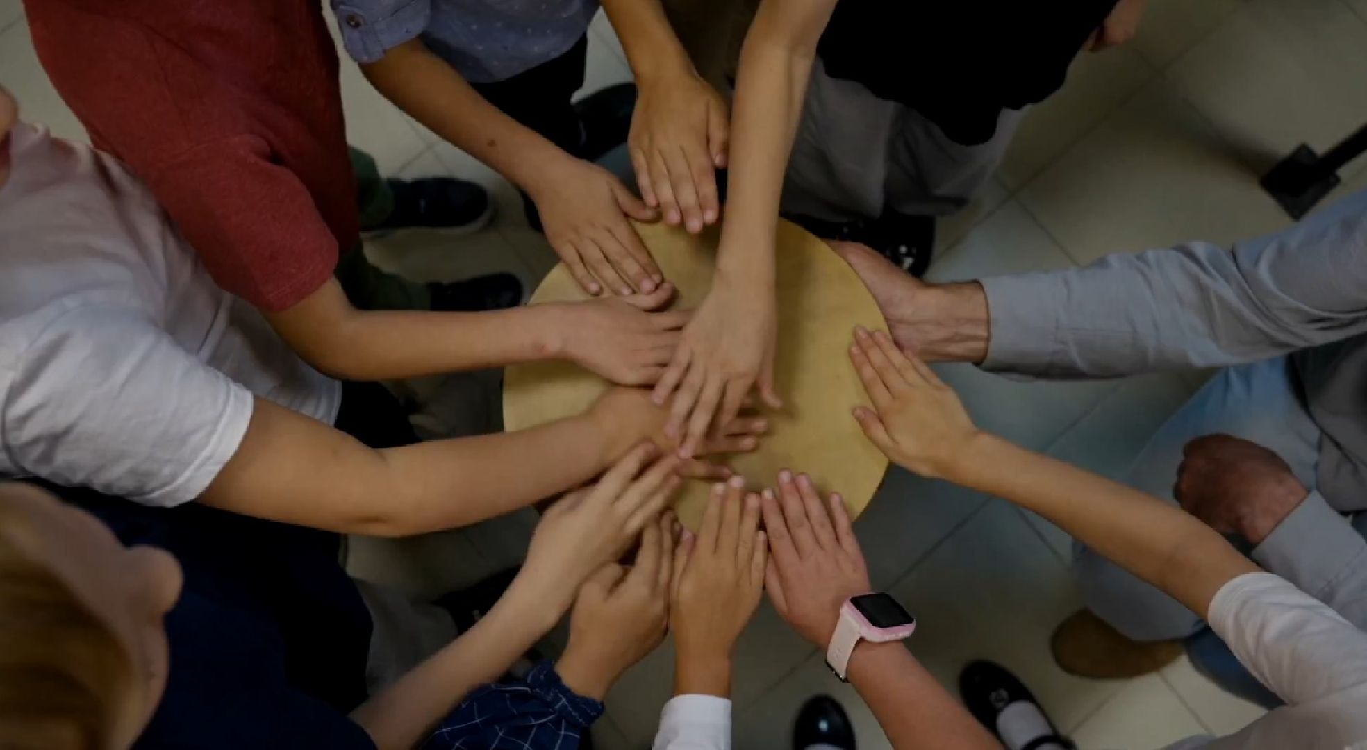 конкурс любительской рекламы, Домодедово,