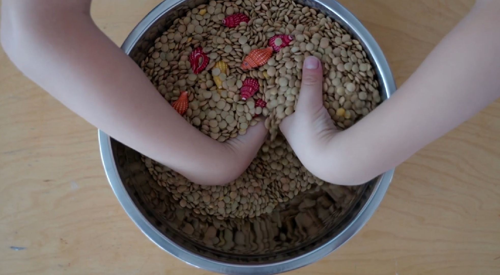 конкурс любительской рекламы, Домодедово,