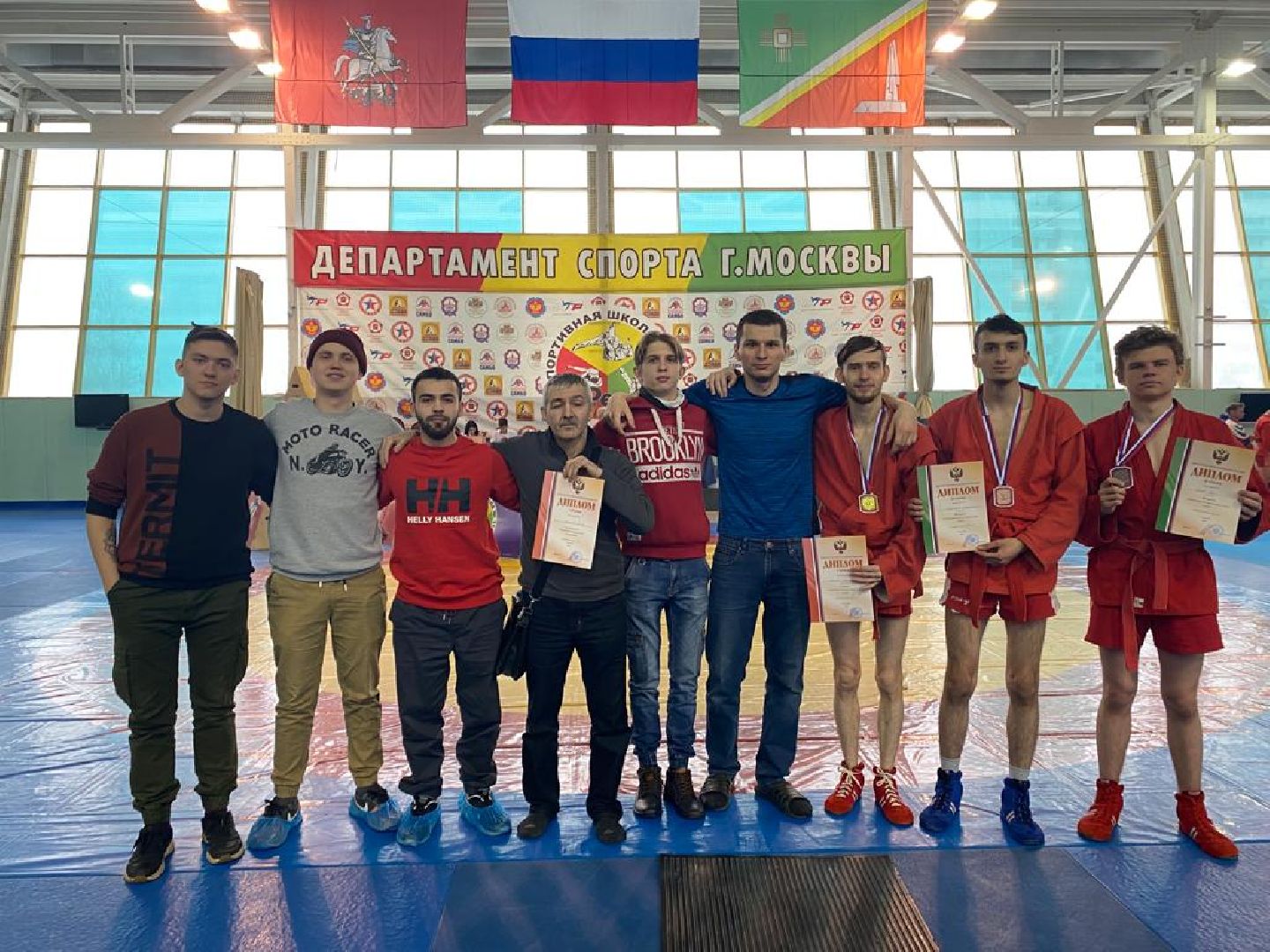 школа-интернат, дети-инвалиды,