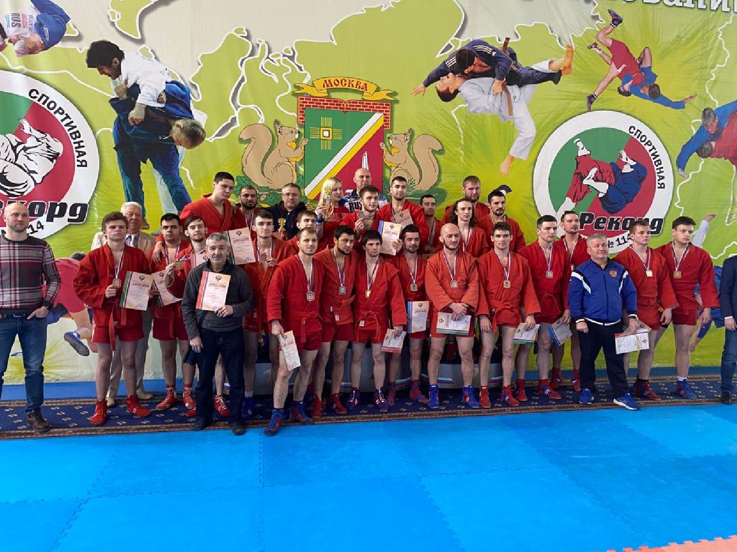 школа-интернат, дети-инвалиды,