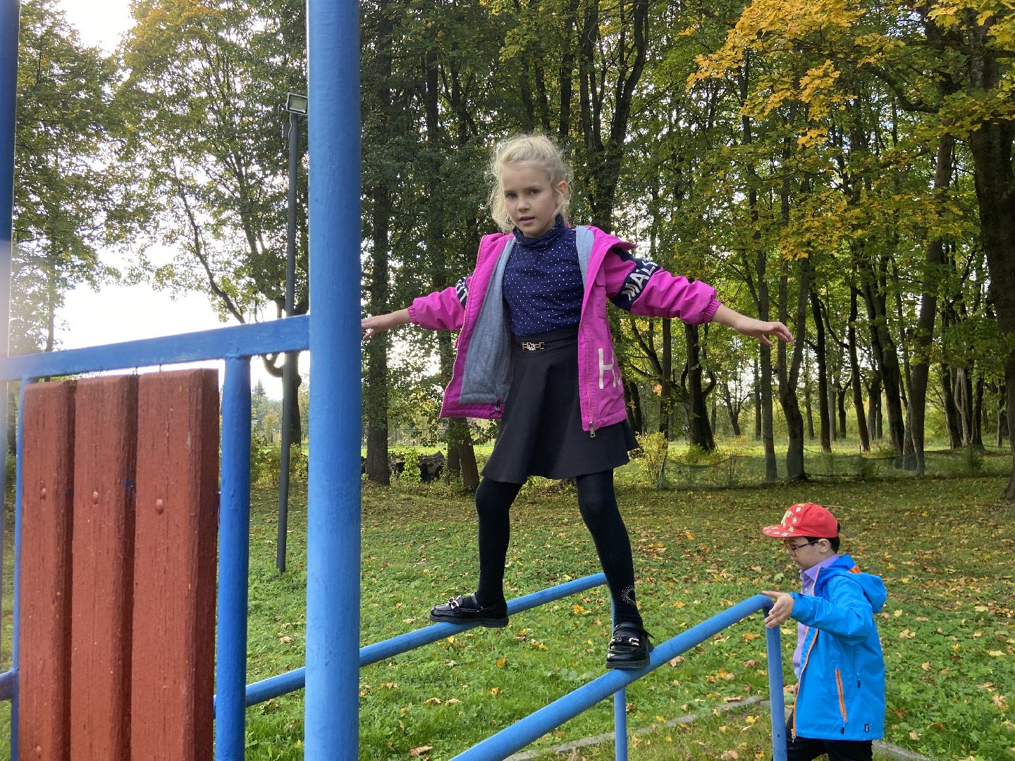 школа-интернат, дети-инвалиды,