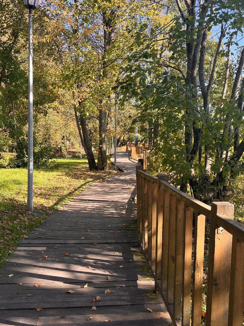 руза, рузский городской округ, московская область, населенный пункт воинской доблести, стела, подмосковье, губернатор воробьев,