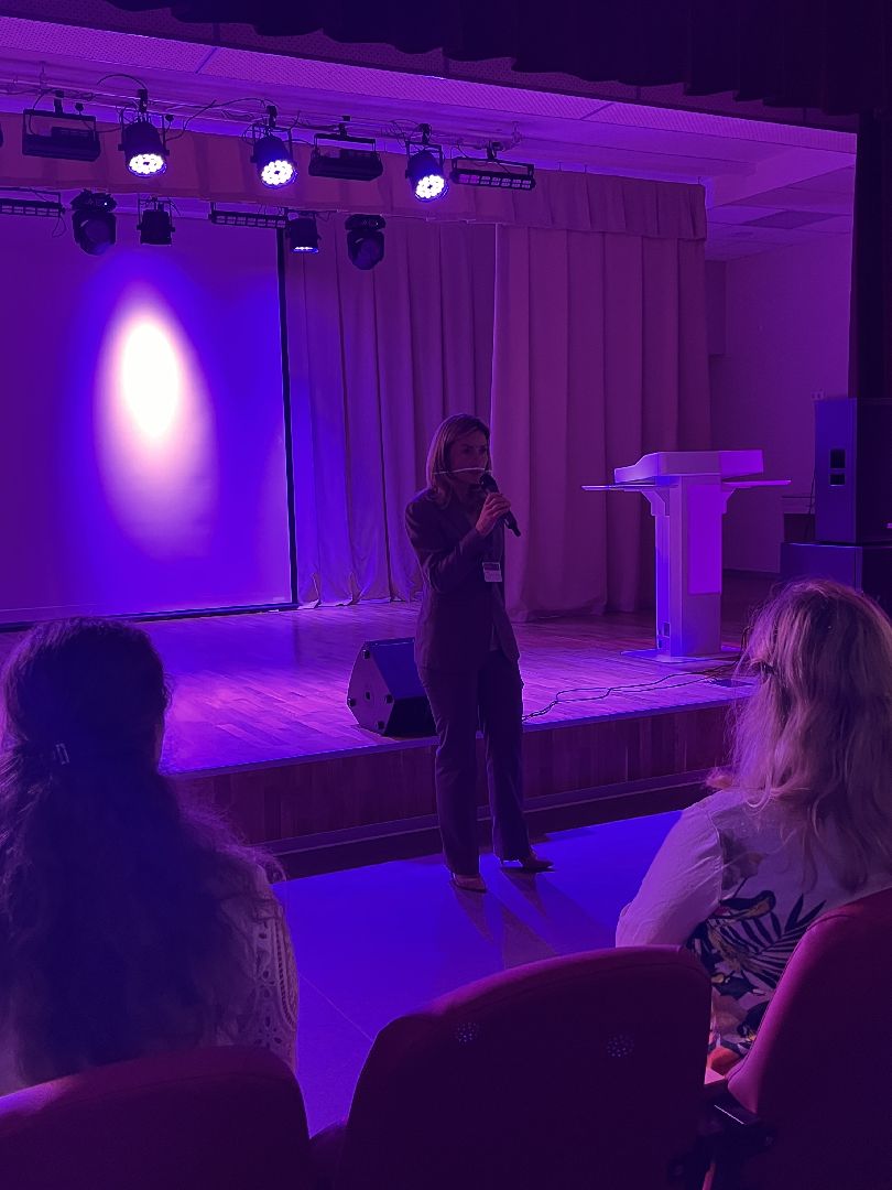 образование, образование подмосковья, руза, рузский городской округ, московская область, подмосковье, губернатор воробьев,