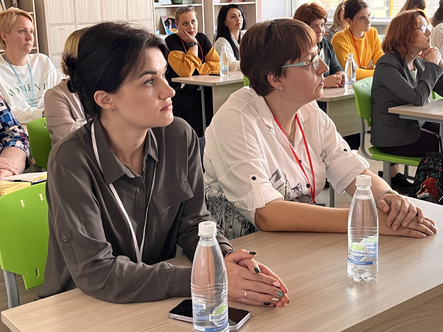 образование, образование подмосковья, руза, рузский городской округ, московская область, подмосковье, губернатор воробьев,