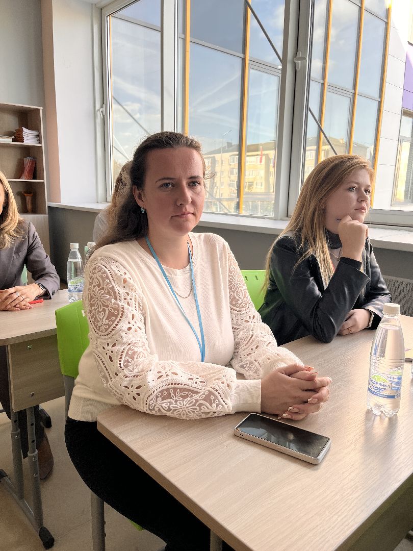 образование, образование подмосковья, руза, рузский городской округ, московская область, подмосковье, губернатор воробьев,