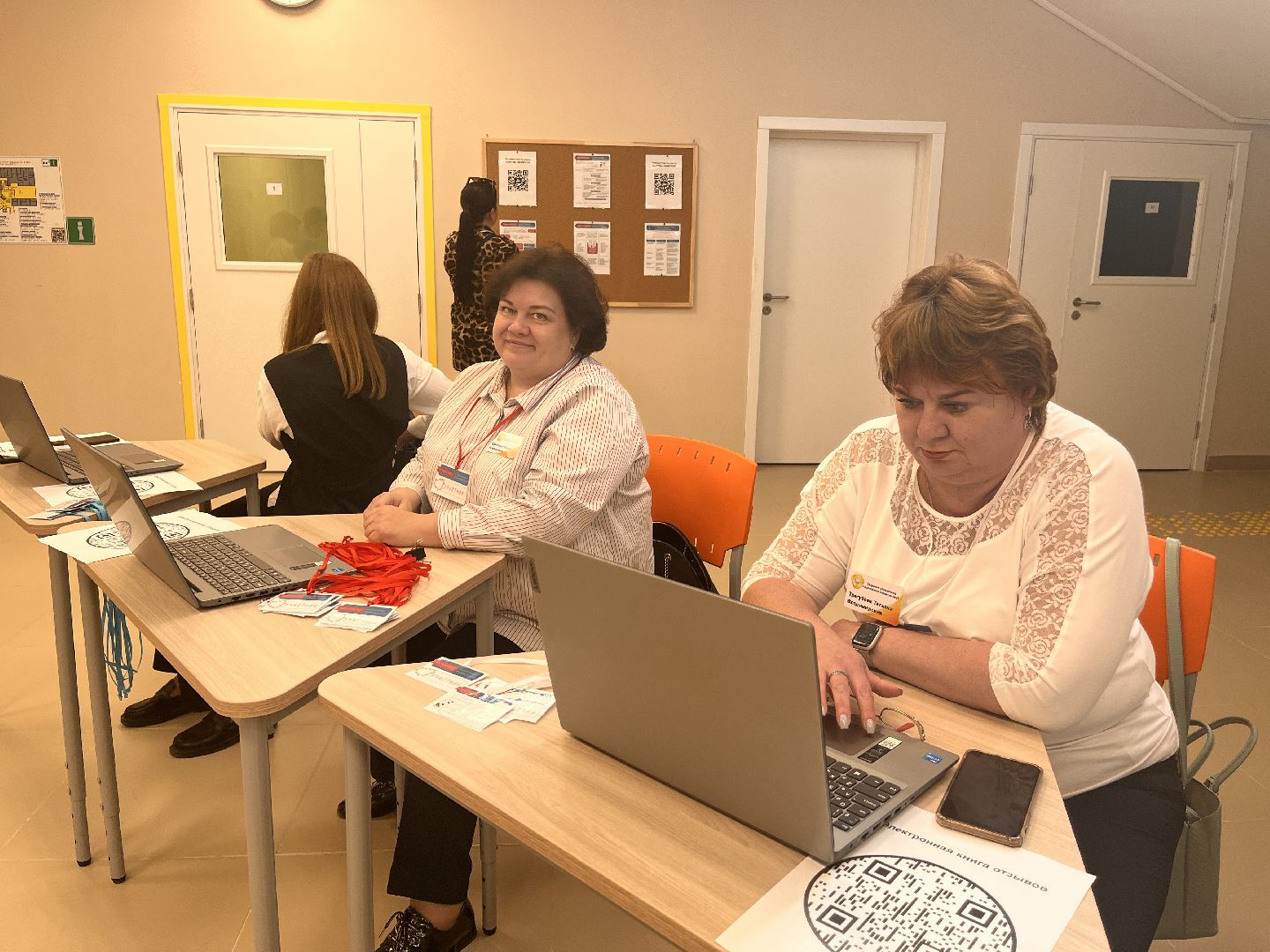 образование, образование подмосковья, руза, рузский городской округ, московская область, подмосковье, губернатор воробьев,