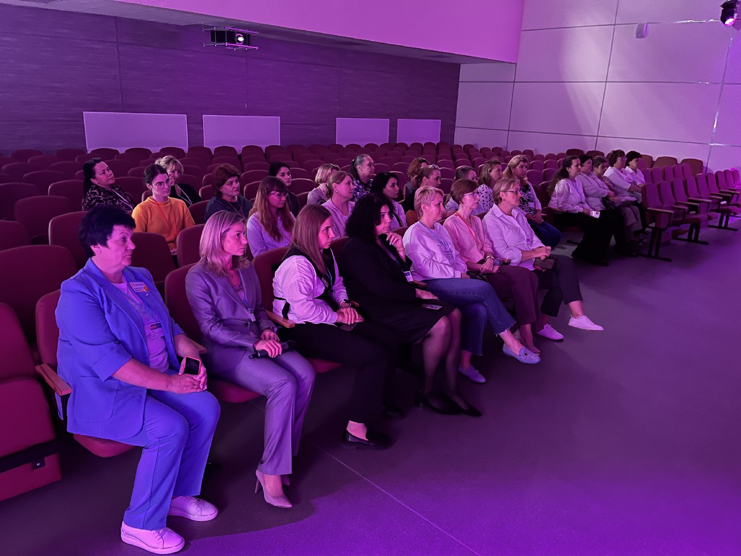 образование, образование подмосковья, руза, рузский городской округ, московская область, подмосковье, губернатор воробьев,