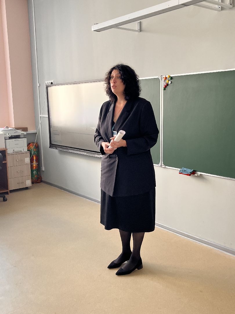 образование, образование подмосковья, руза, рузский городской округ, московская область, подмосковье, губернатор воробьев,