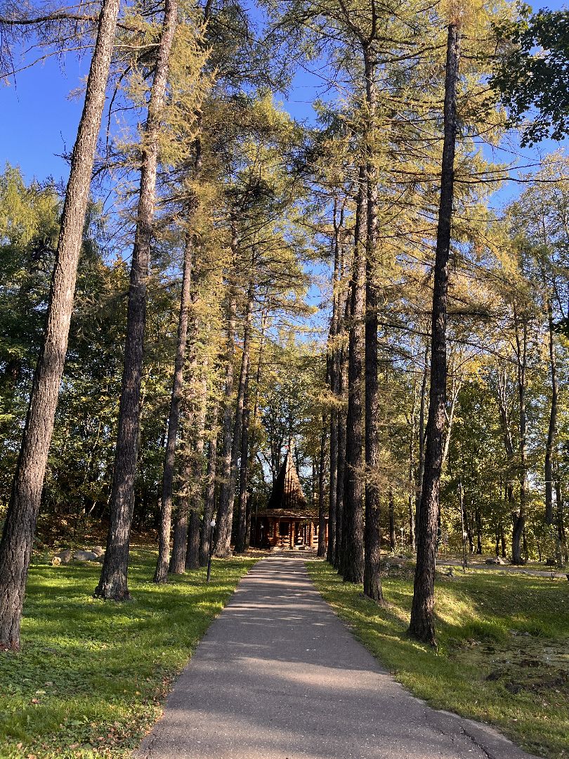 экскурсии, туризм, руза, рузский округ, московская область, подмосковье, краеведение,