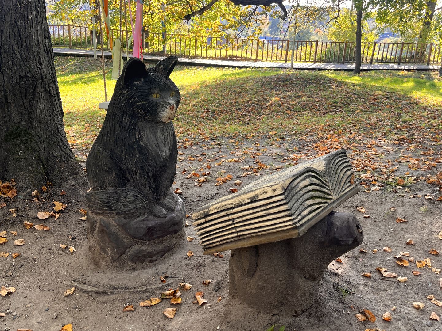 экскурсии, туризм, руза, рузский округ, московская область, подмосковье, краеведение,