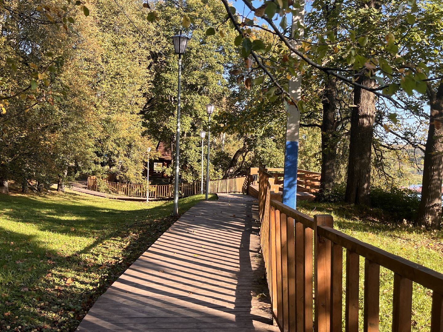 экскурсии, туризм, руза, рузский округ, московская область, подмосковье, краеведение,