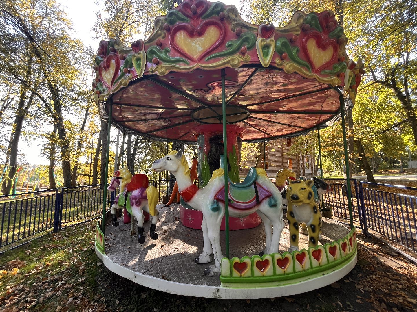 экскурсии, туризм, руза, рузский округ, московская область, подмосковье, краеведение,