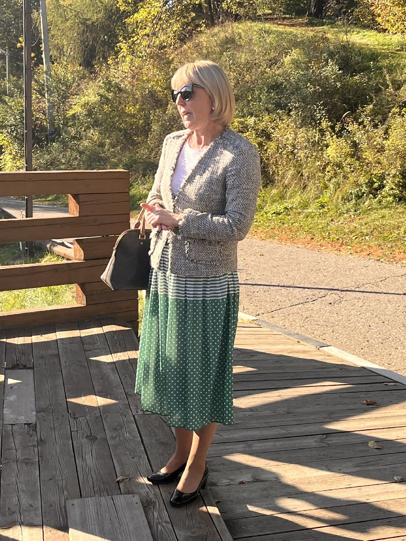 экскурсии, туризм, руза, рузский округ, московская область, подмосковье, краеведение,