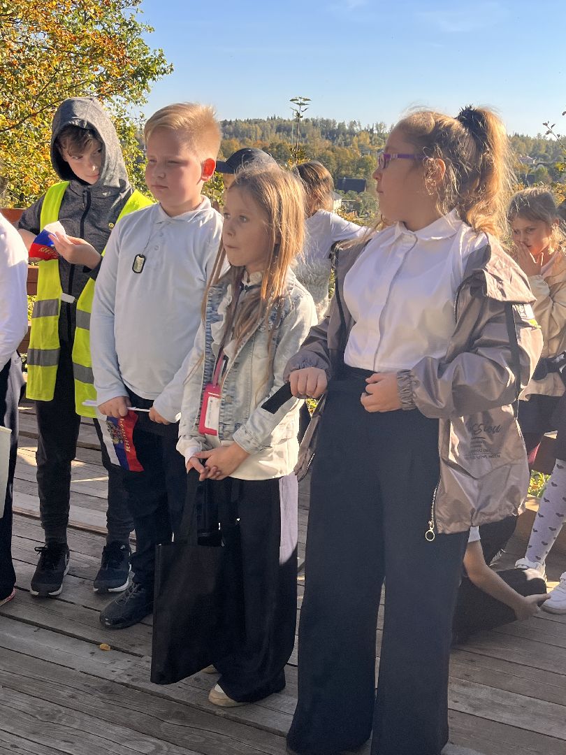 экскурсии, туризм, руза, рузский округ, московская область, подмосковье, краеведение,