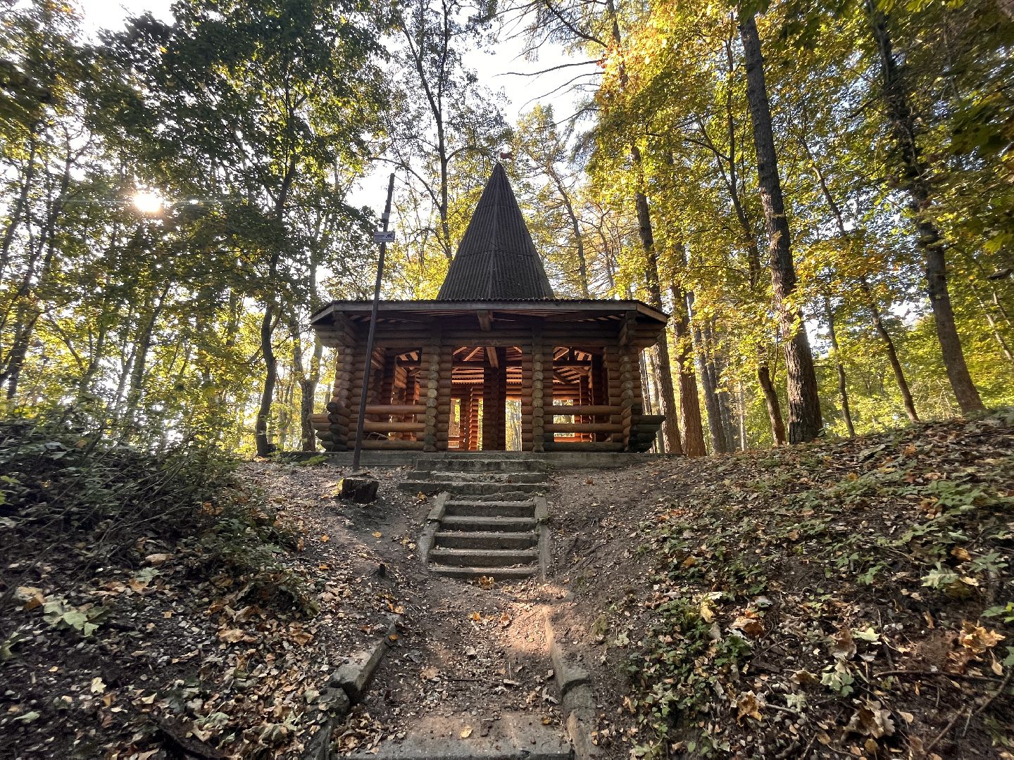 экскурсии, туризм, руза, рузский округ, московская область, подмосковье, краеведение,