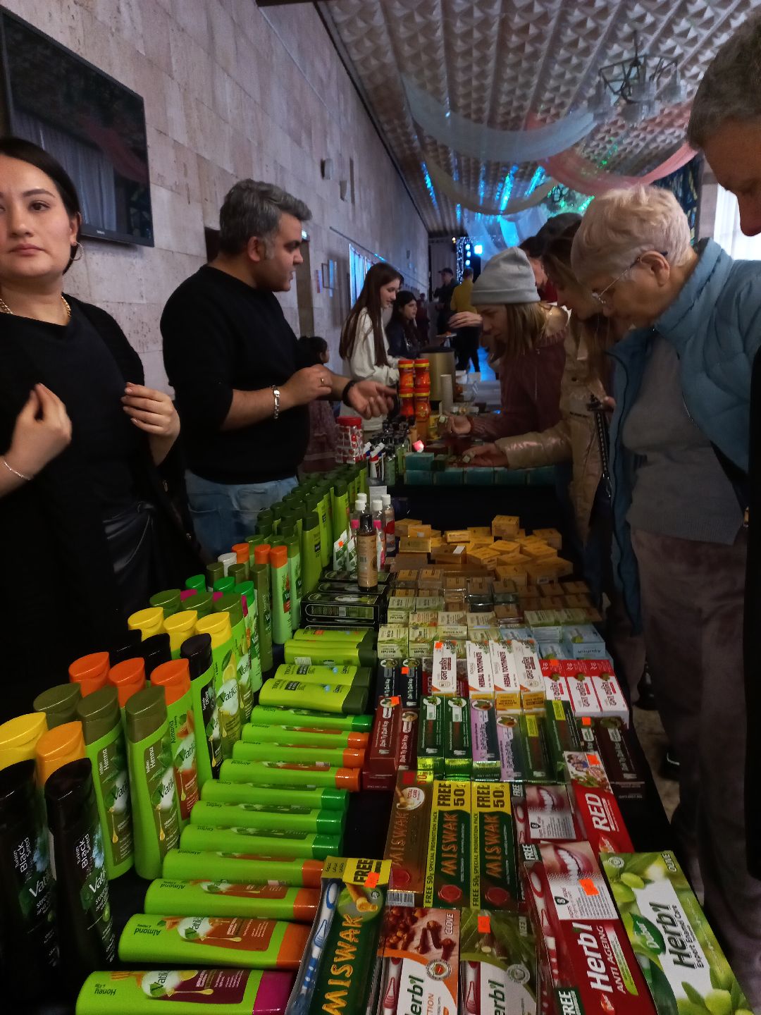 Фестиваль индийской культуры, Раменское, Индия