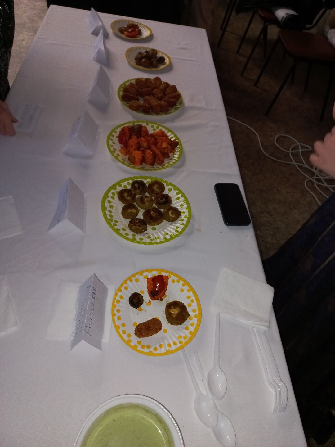 Фестиваль индийской культуры, Раменское, Индия