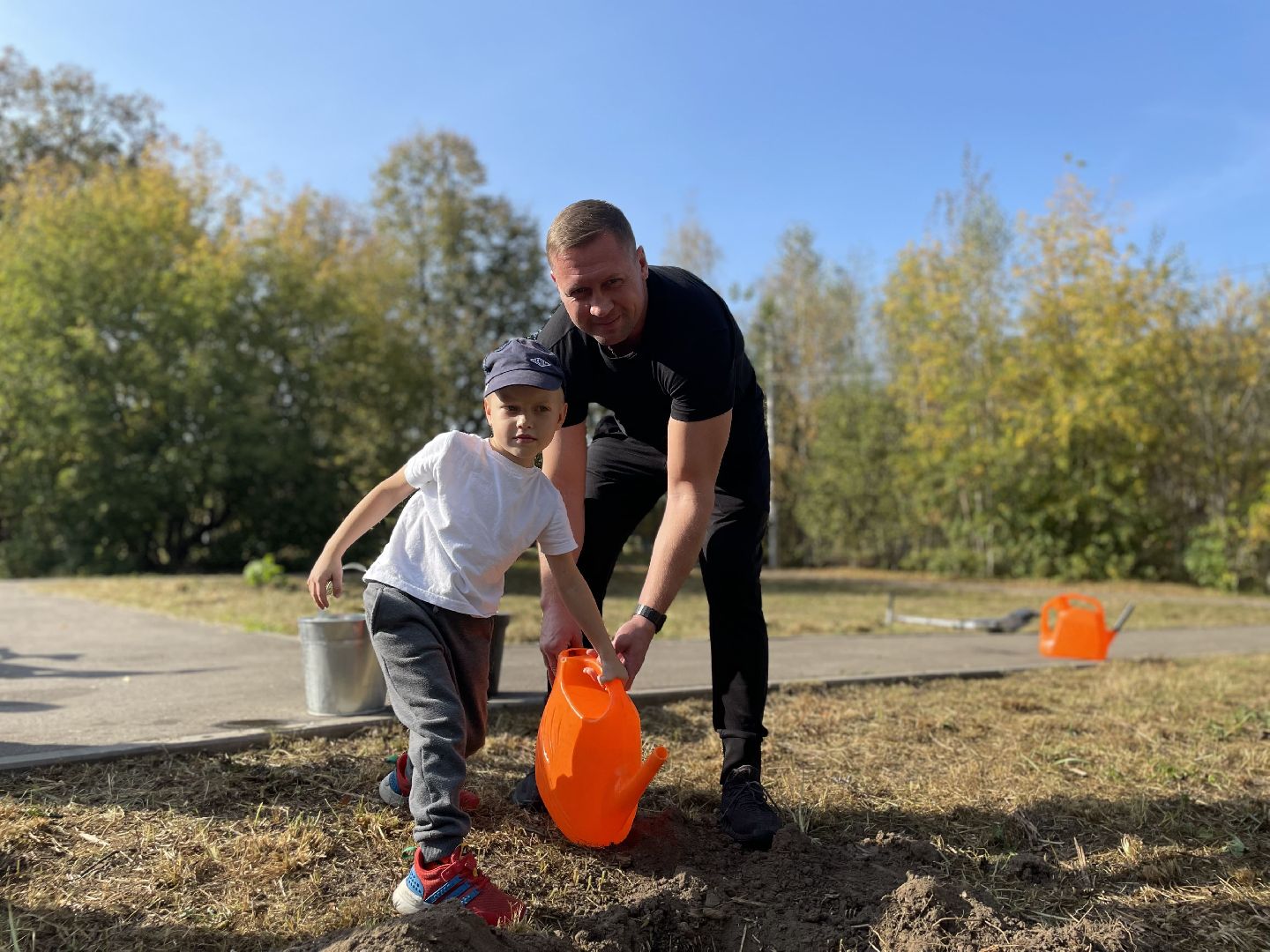 Пушкино, Мособлдума, Наш лес, Чистый лес, Городской округ Пушкинский, Кудринка, общество, экология, жители, люди,