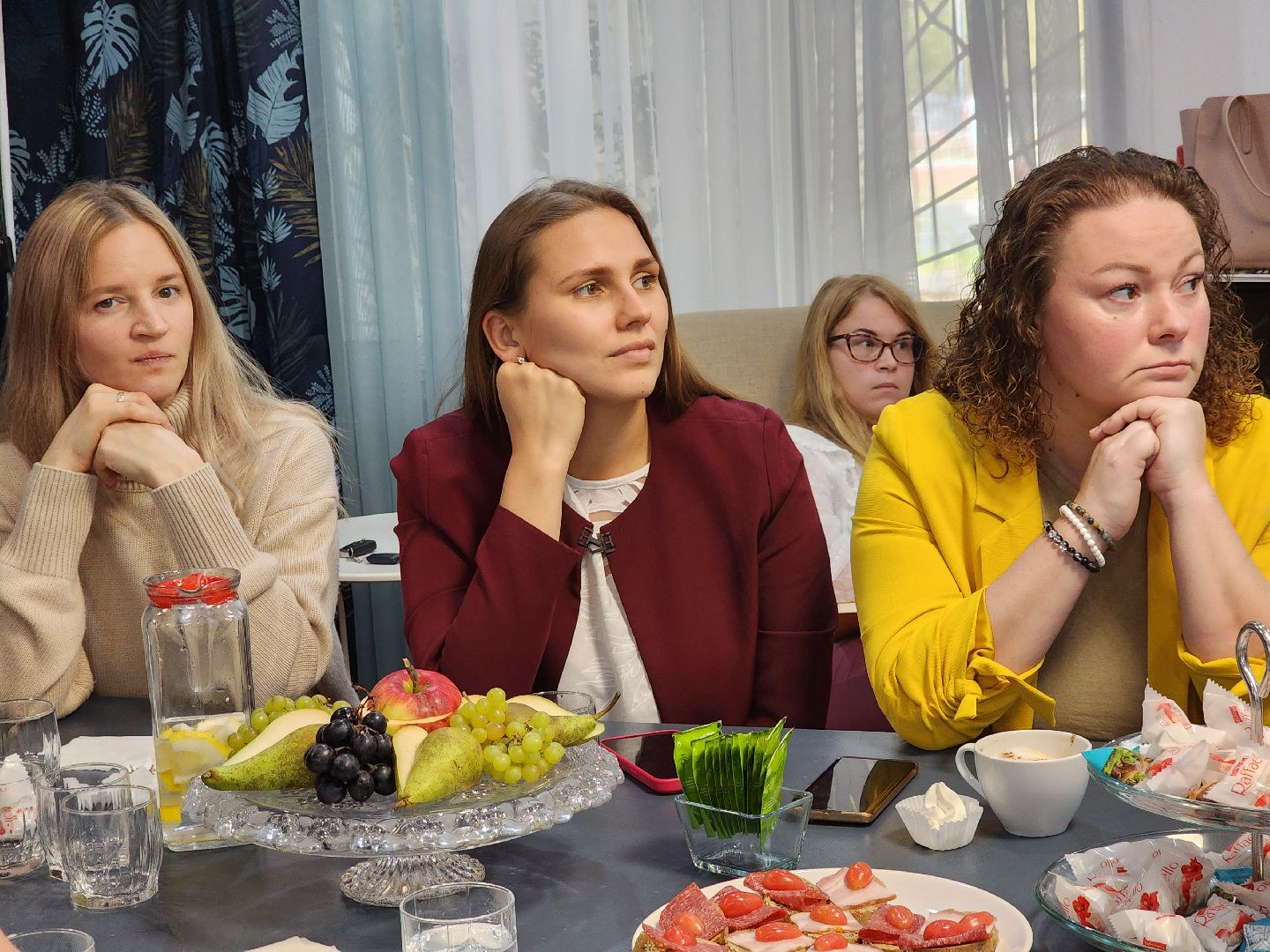 пушкино, бизнес, лекция, лекциябеседа, психологический центр, психология,