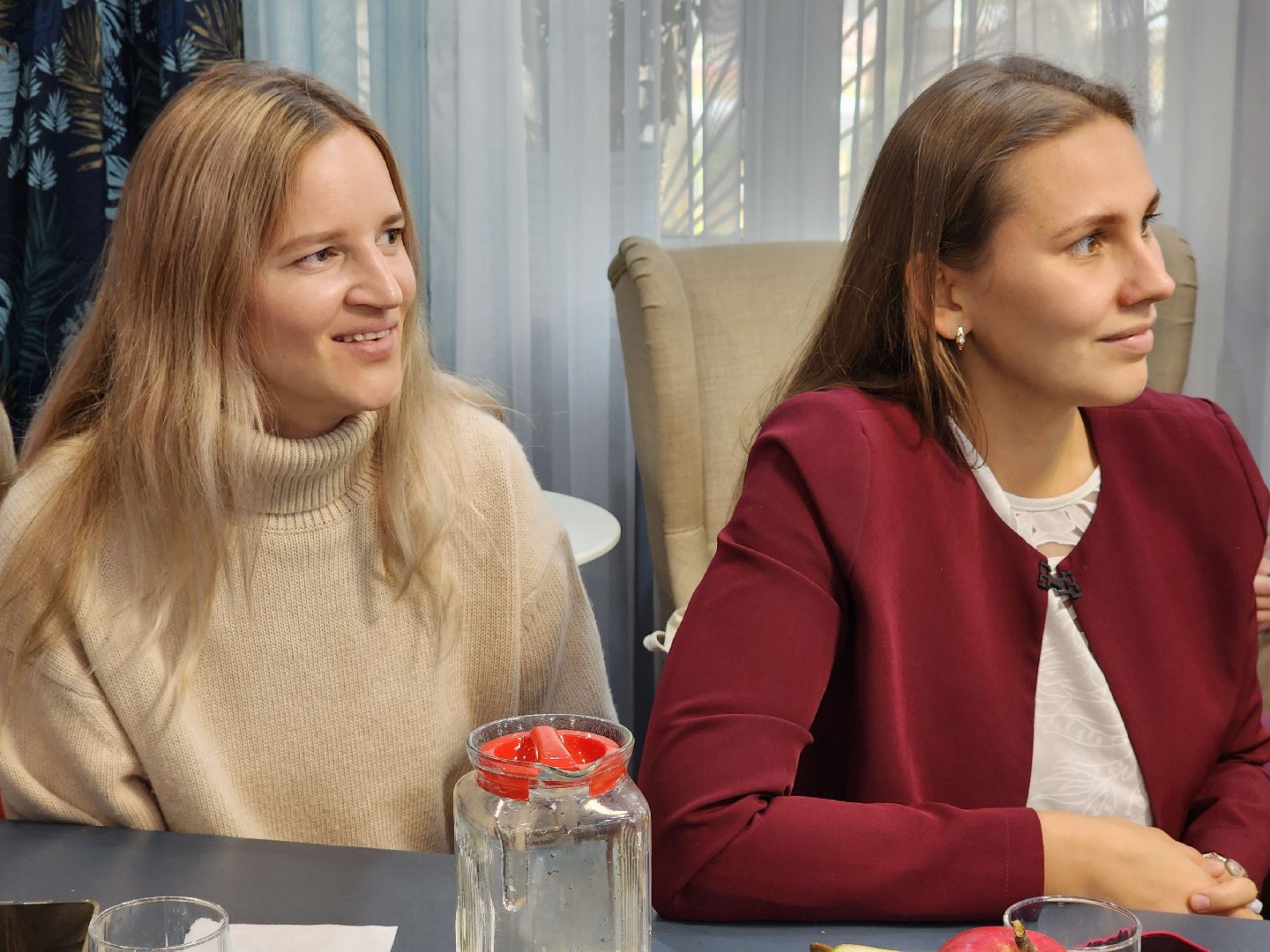 пушкино, бизнес, лекция, лекциябеседа, психологический центр, психология,