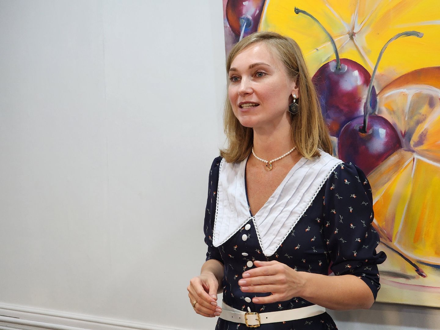 пушкино, бизнес, лекция, лекциябеседа, психологический центр, психология,