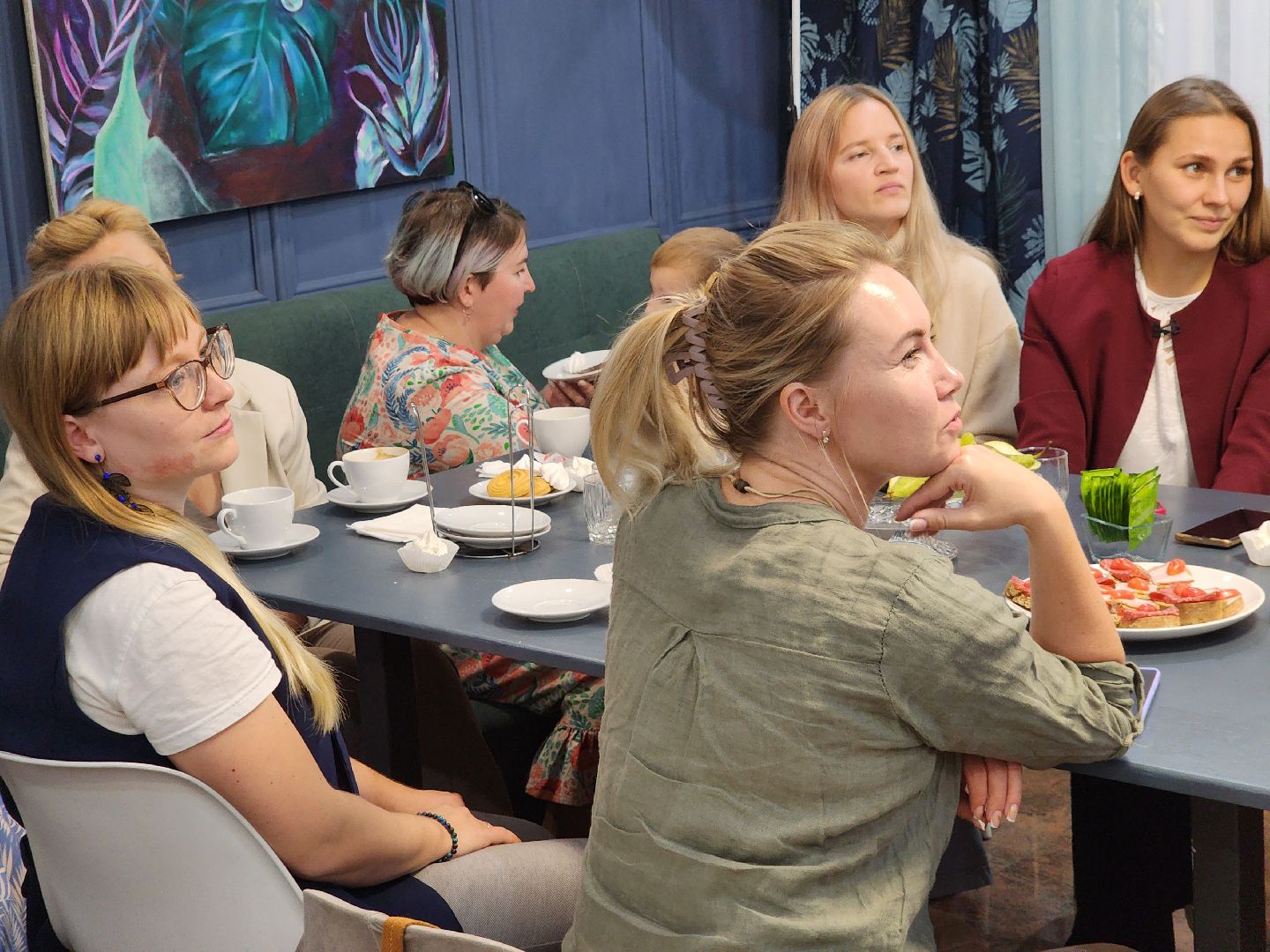 пушкино, бизнес, лекция, лекциябеседа, психологический центр, психология,