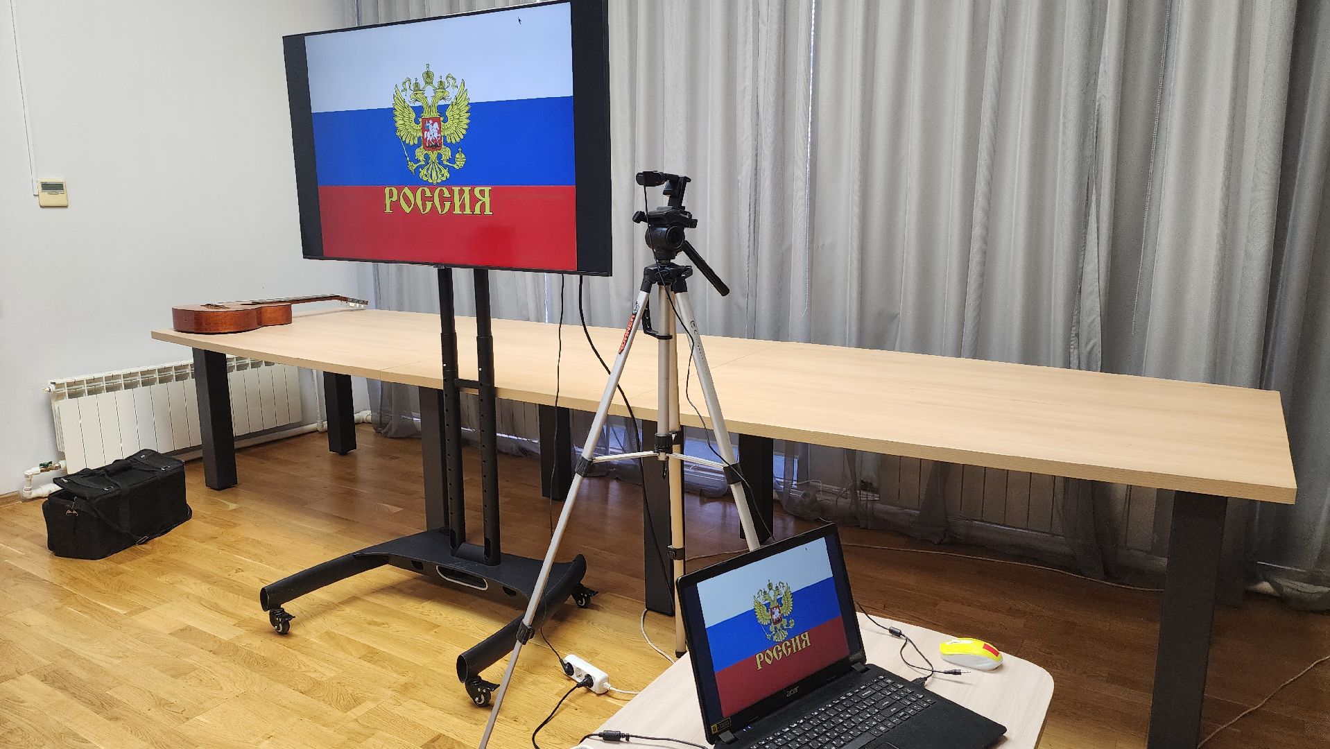 подмосковье, городской округ пушкинский, ивантеевка, сво, волонтеры подмосковья, военнослужащие, ветераны,