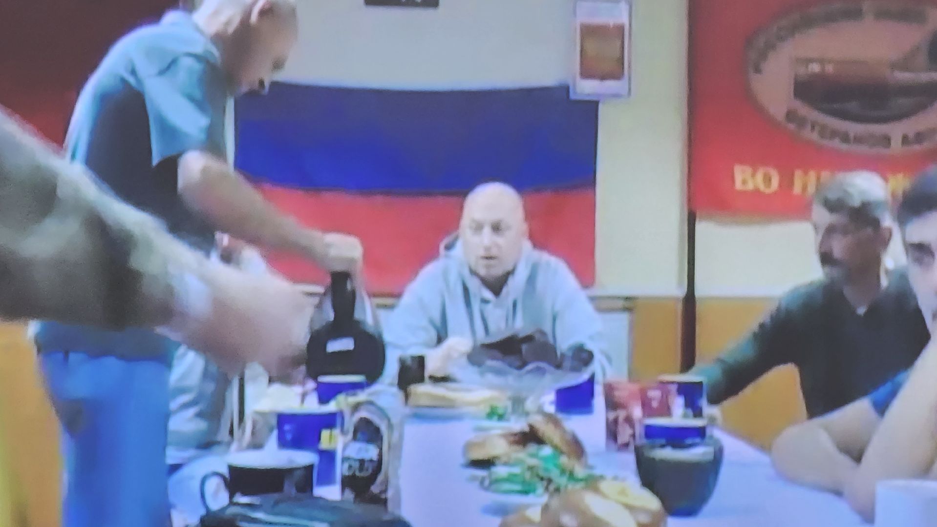 подмосковье, городской округ пушкинский, ивантеевка, сво, волонтеры подмосковья, военнослужащие, ветераны,