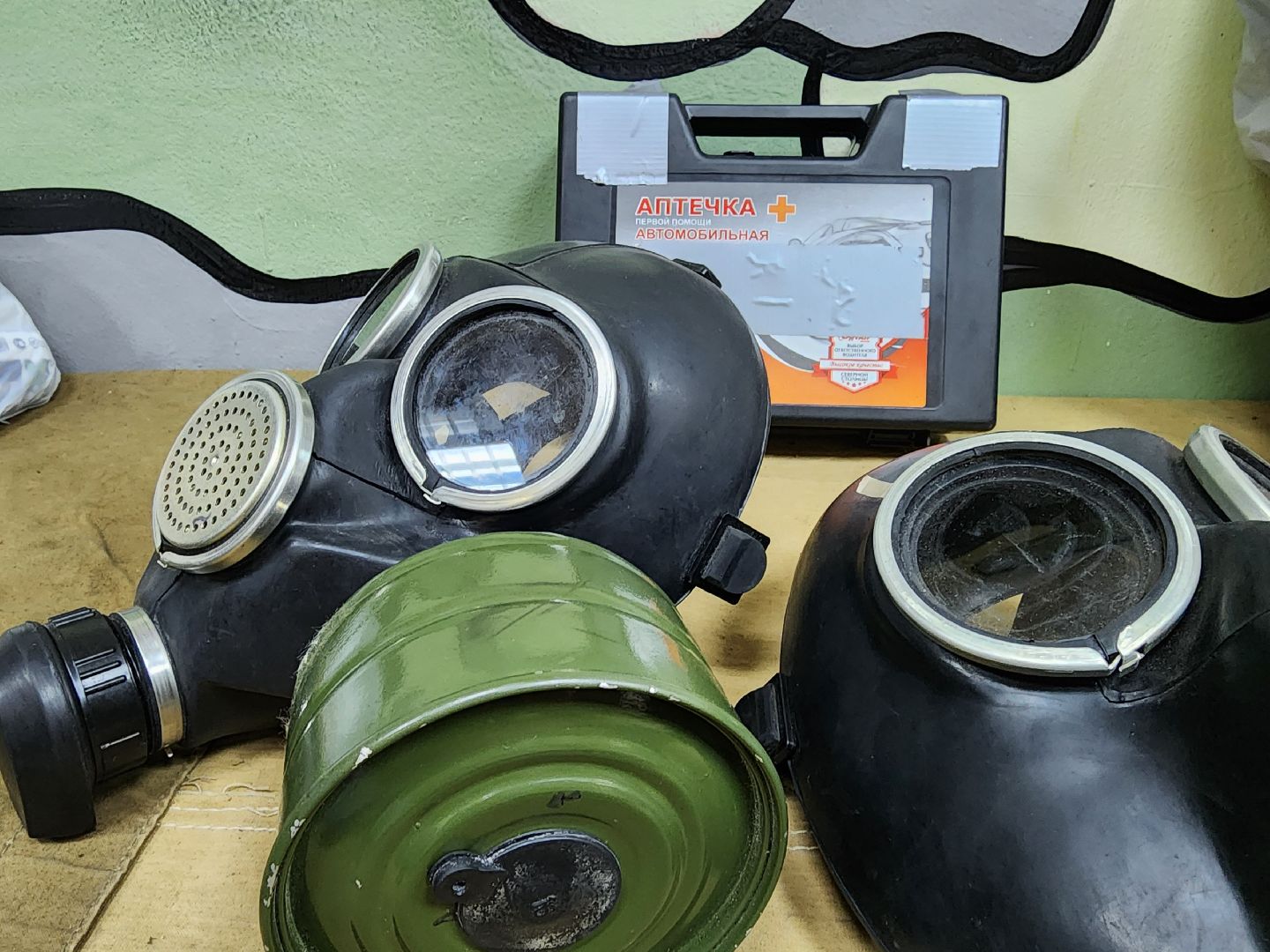 НВП, начальная военная подготовка, тактическая медицина, патриотическое воспитание, патриоты России, русская община, огневая подготовка, базовые навыки, технология выживания,