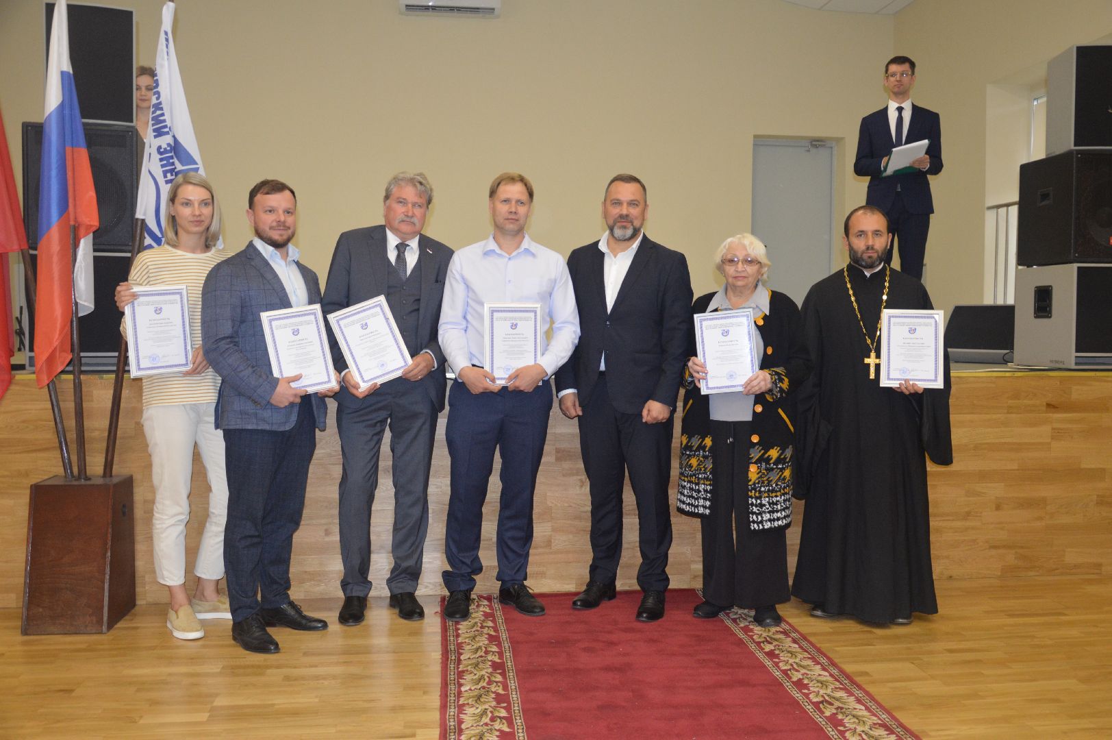 шатура, день студента профессионального училища, ШЭТ, техникум,