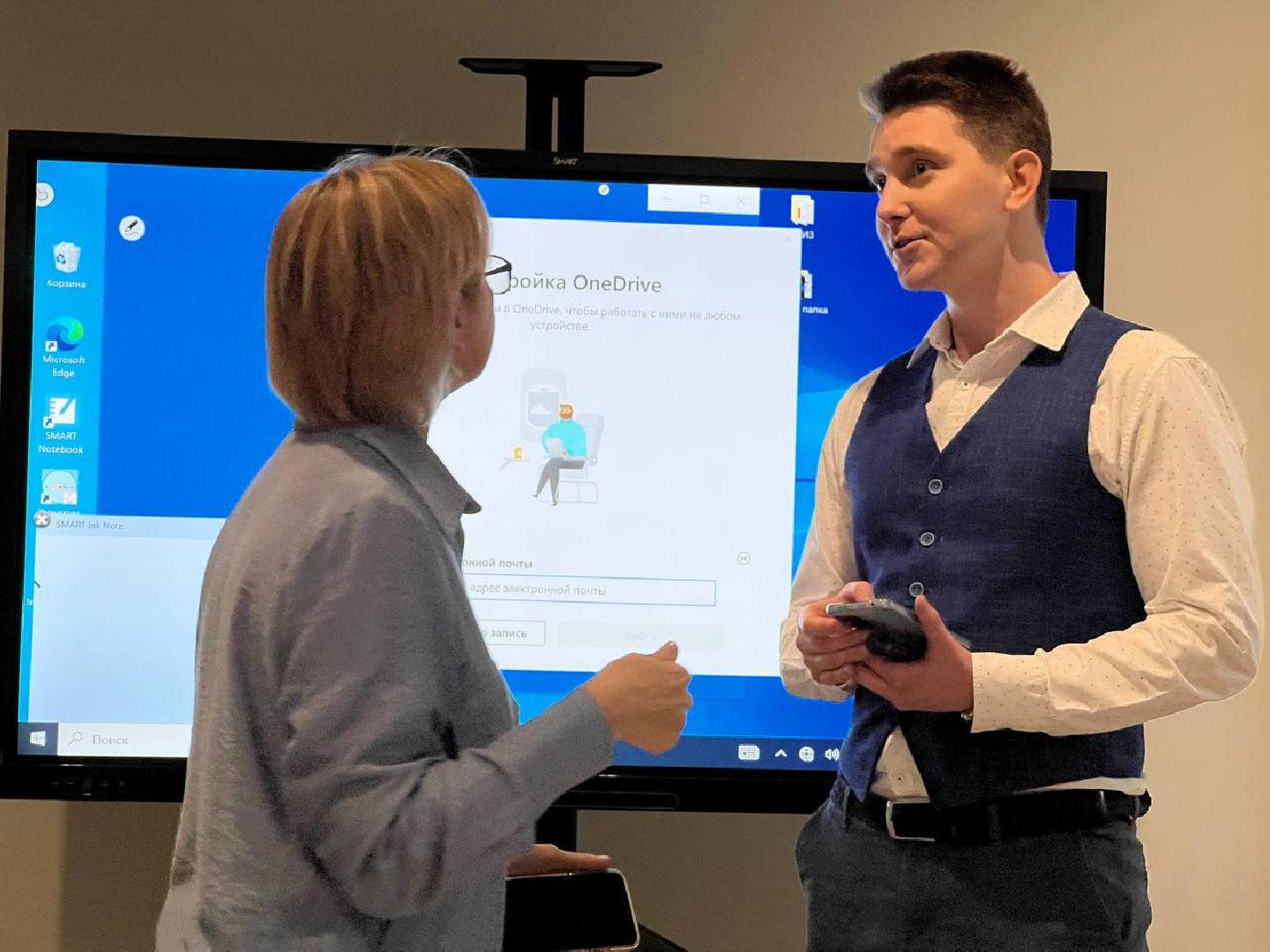 химки, мастер-класс, дети, библиотека, профессия,