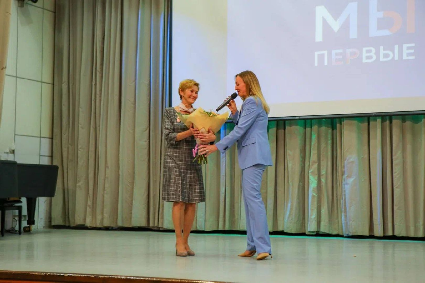 химки, культура, школа искусств, концерт, танцы,