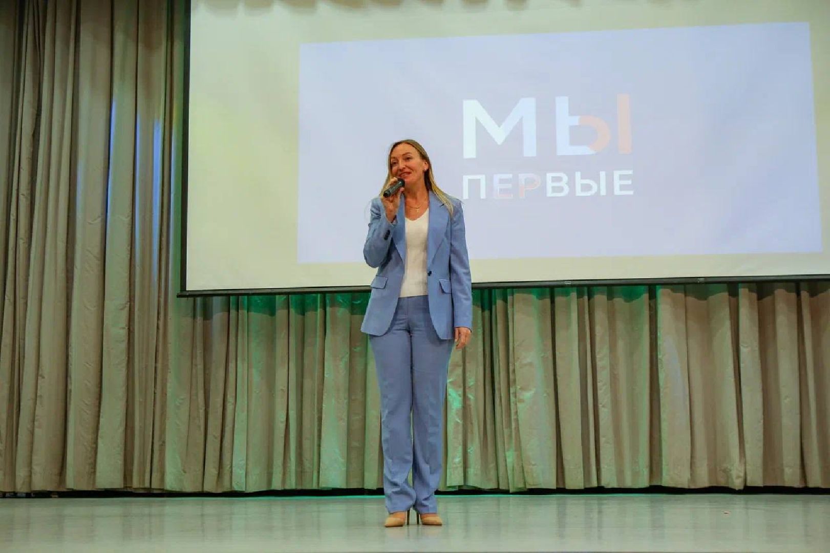 химки, культура, школа искусств, концерт, танцы,