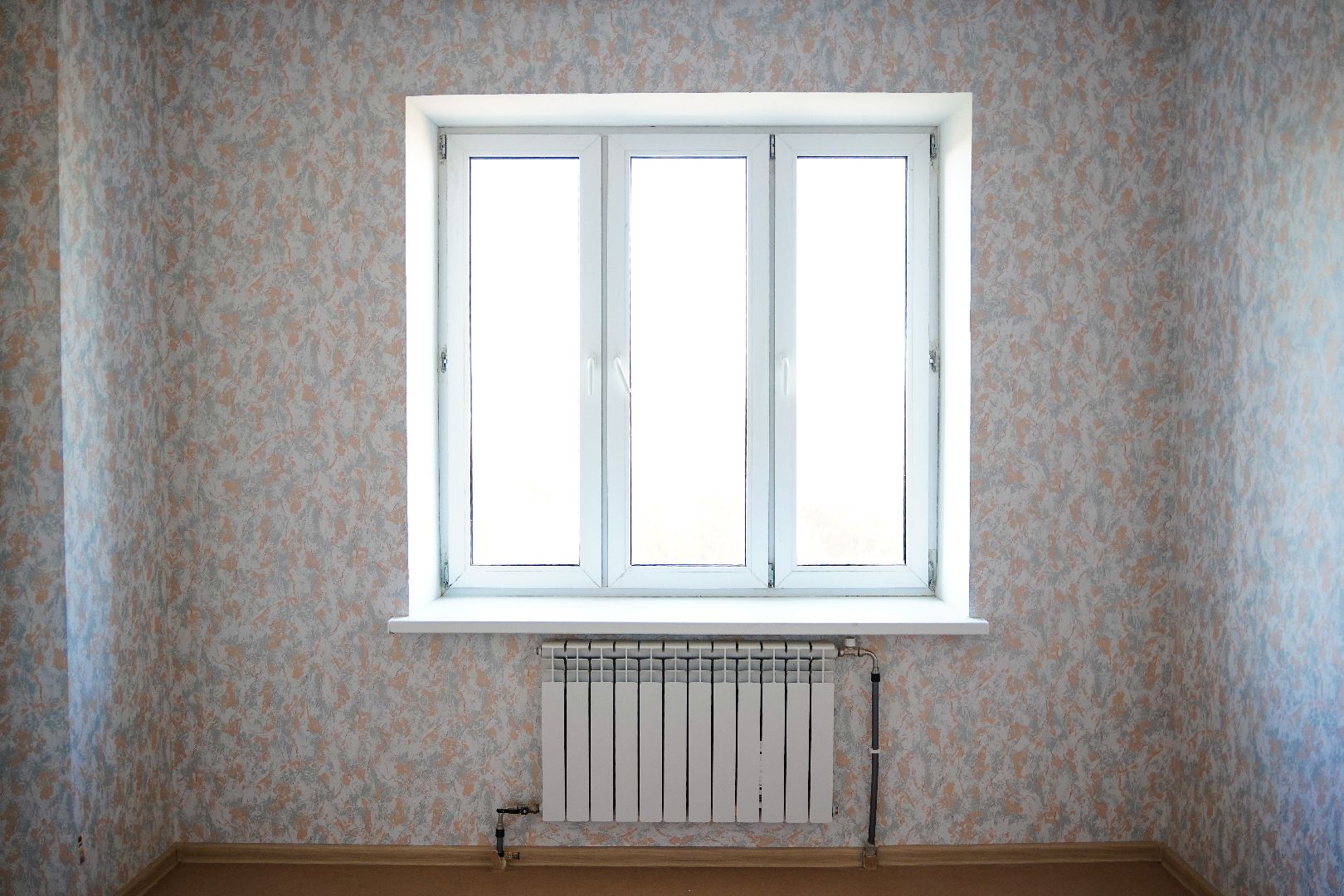 Рошаль, Большая Шатура, строительство, переселение из ветхого жилья,