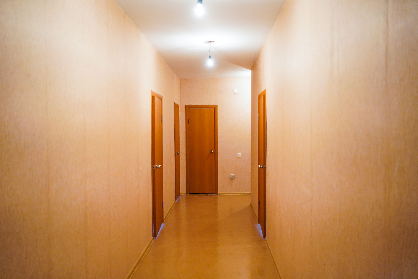 Рошаль, Большая Шатура, строительство, переселение из ветхого жилья,