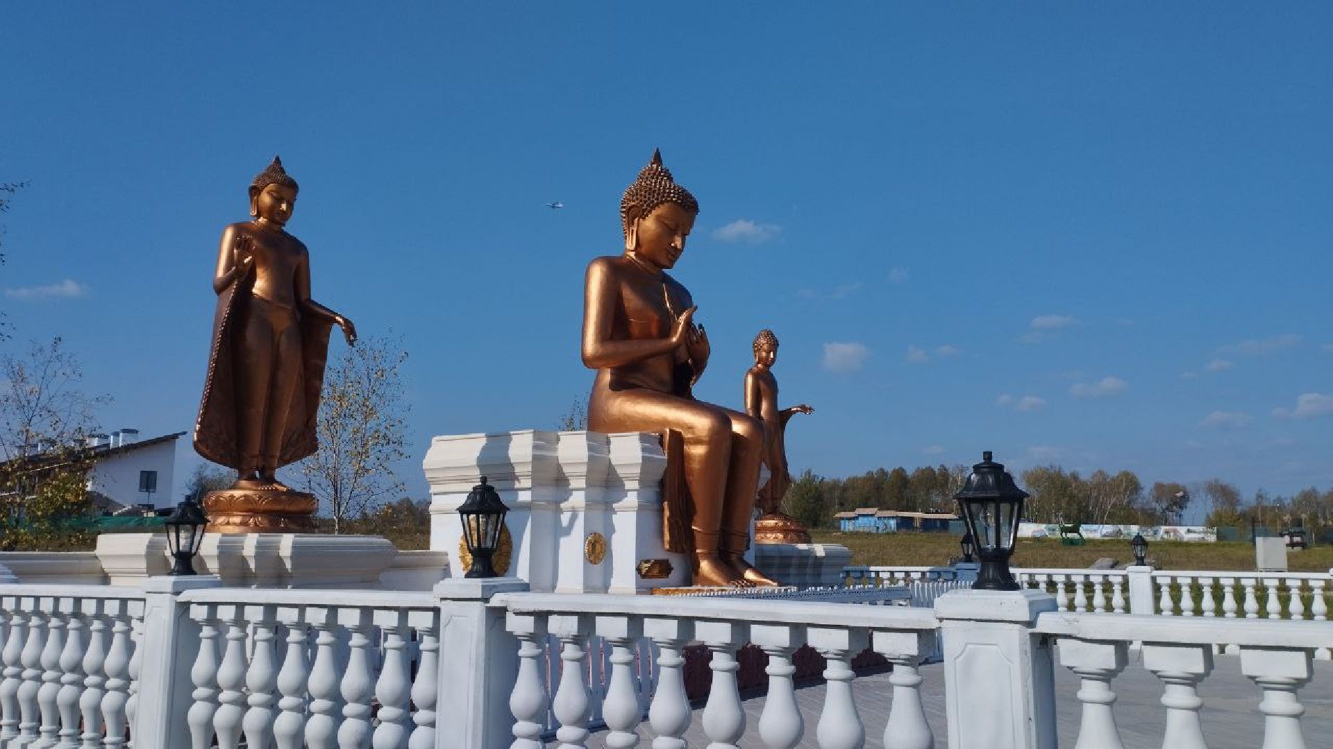 подмосковье, Городской округ Пушкинский, ивантеевка, дети с овз,