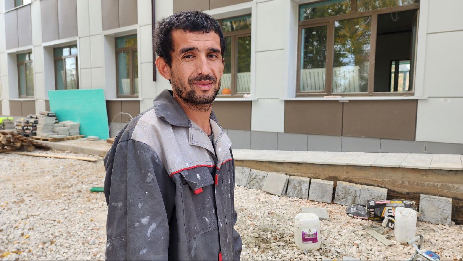 Дмитров, Медицинский колледж, Минобр,