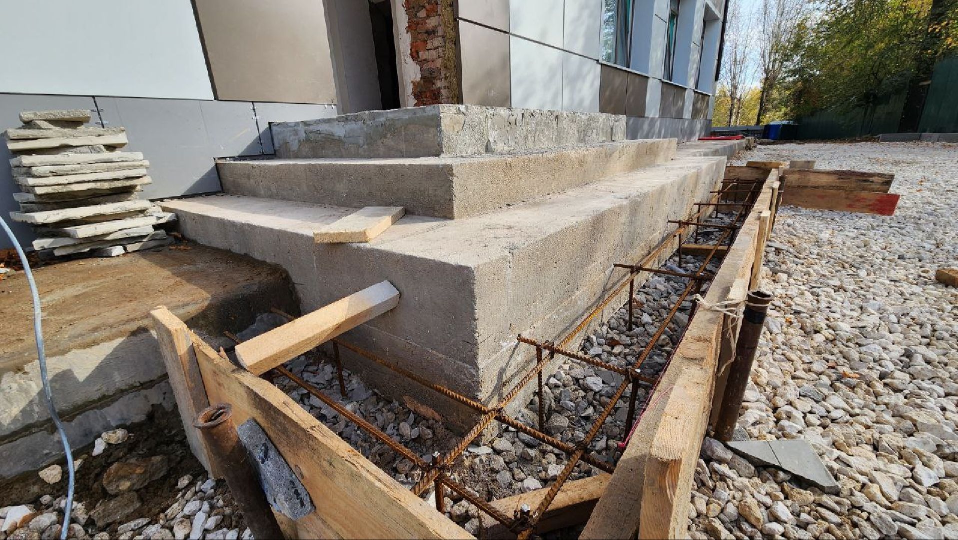 Дмитров, Медицинский колледж, Минобр,