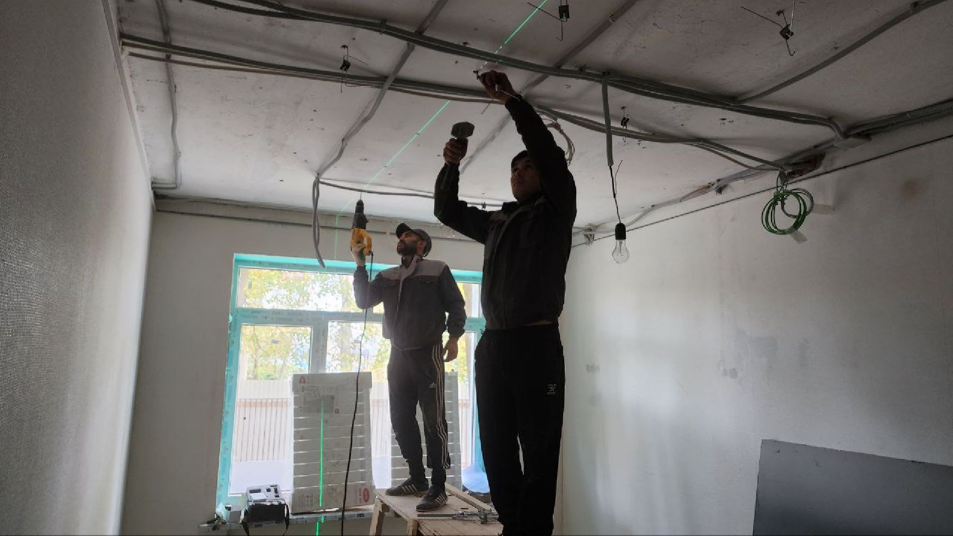 Дмитров, Медицинский колледж, Минобр,