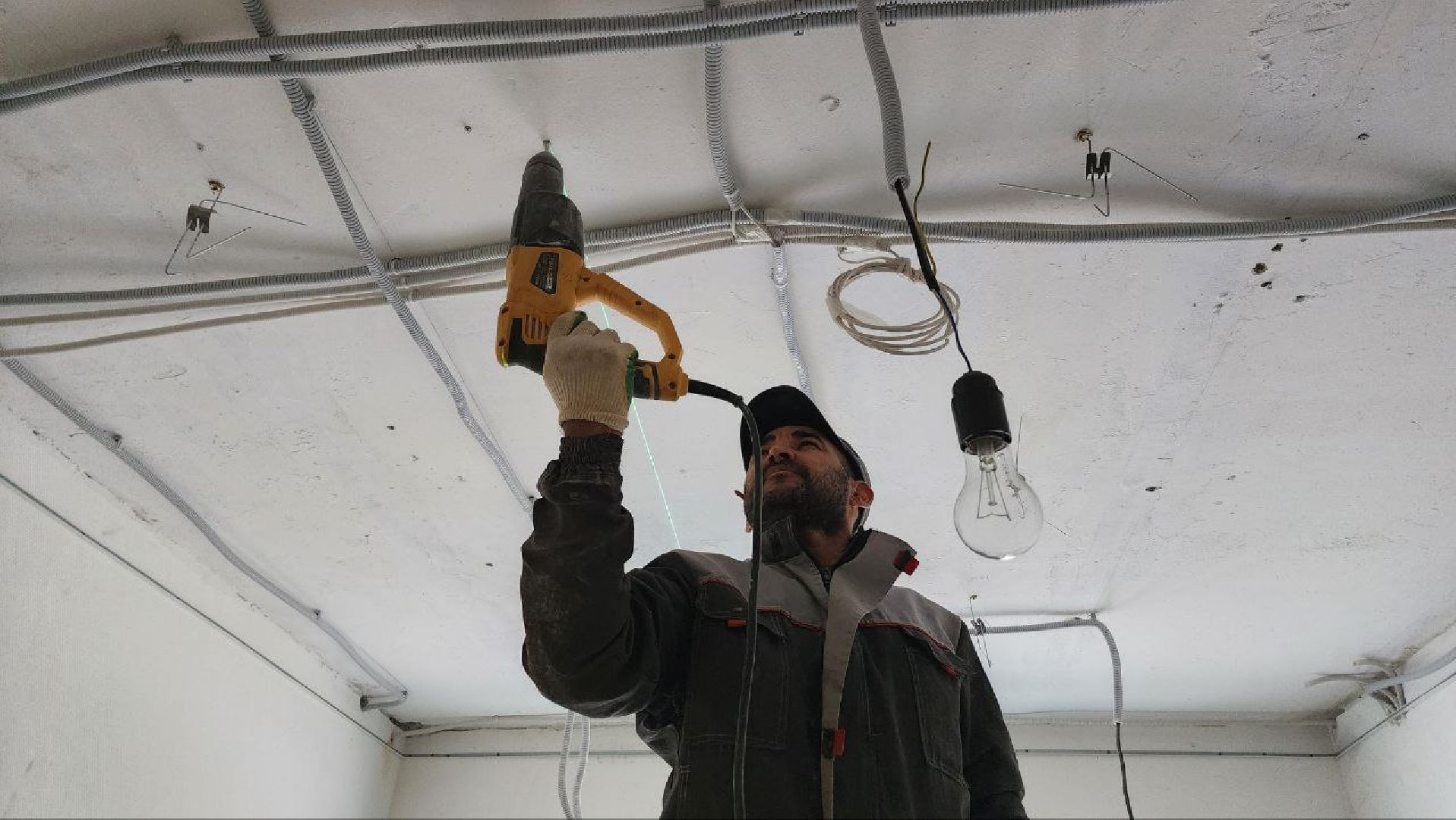 Дмитров, Медицинский колледж, Минобр,