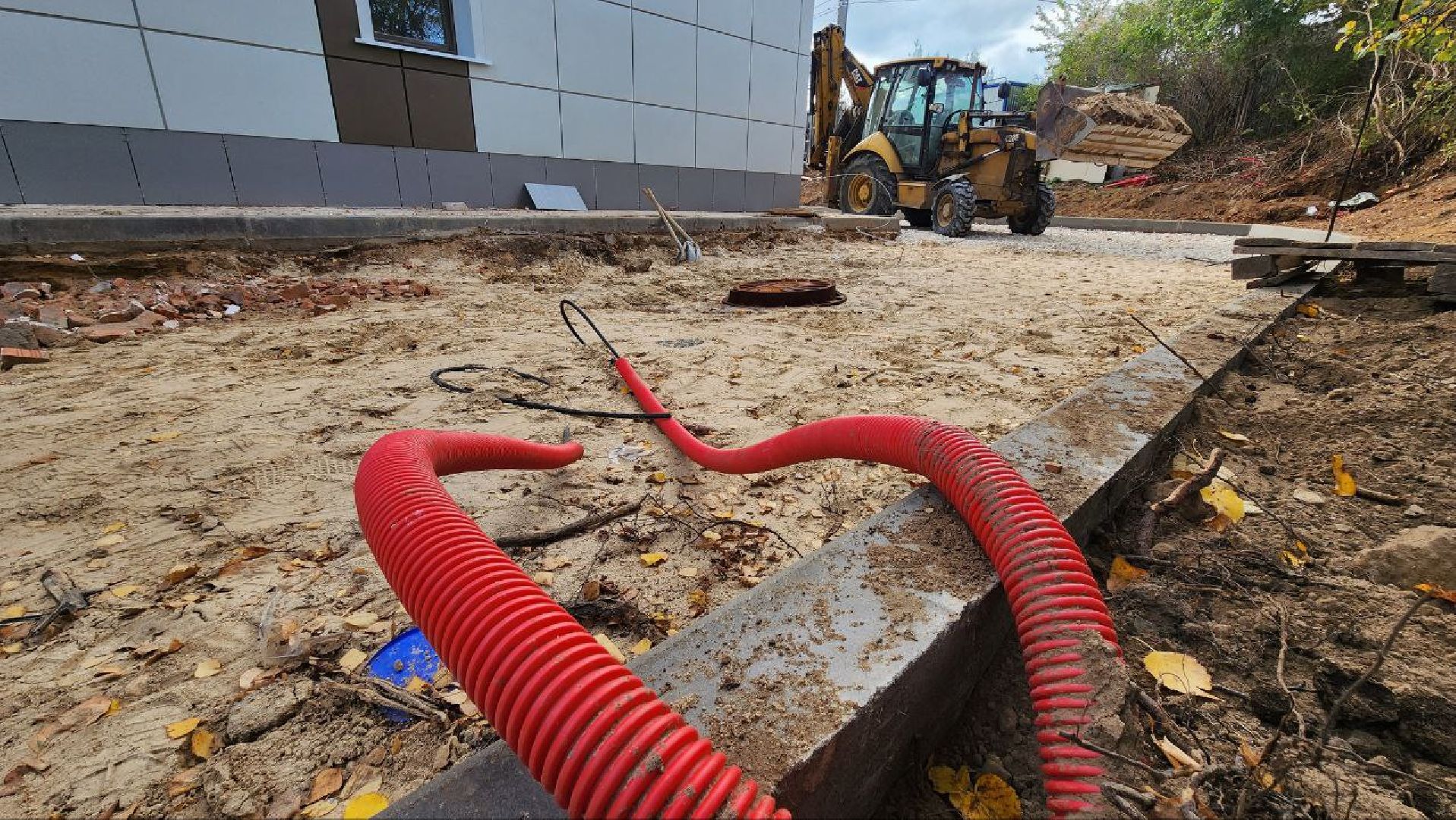 Дмитров, Медицинский колледж, Минобр,