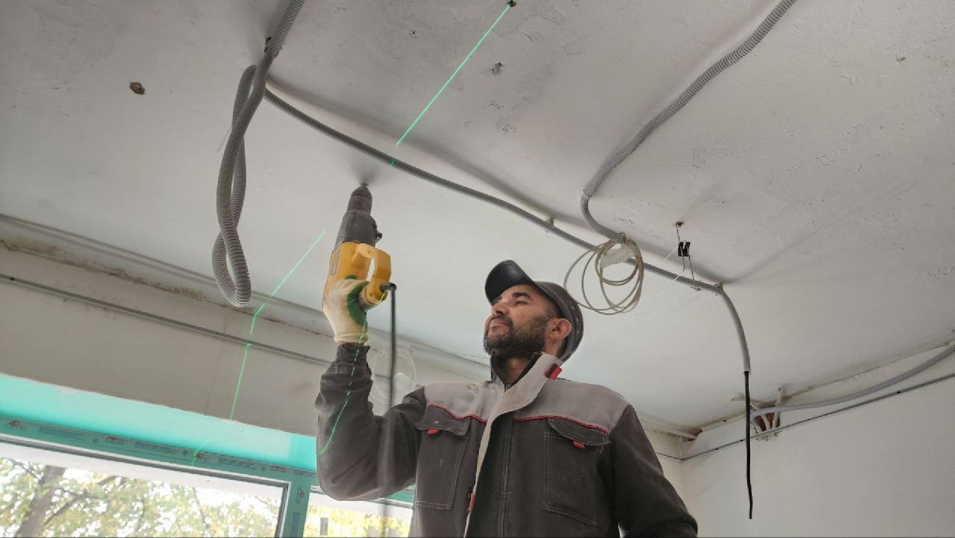 Дмитров, Медицинский колледж, Минобр,